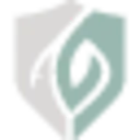 Avid Armor